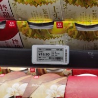 宁一卓