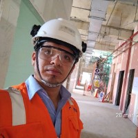 Cristhoper Brayan Farfan Valladolid