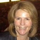 Elizabeth Goyette