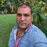 Jakir Hossain