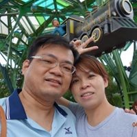江昭佑