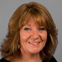 Maureen Magane