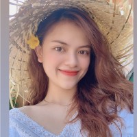 Quỳnh Bé
