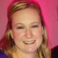 Christina Ross