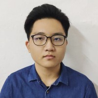 Chong Soon Hong