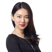 Liz Zhao