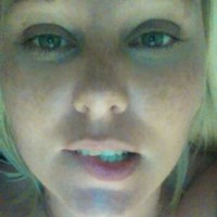 Kathy bahe