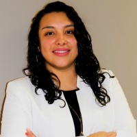 Catalina Morales Bahena