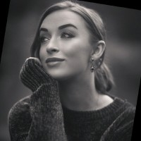 Lucy McLoughlin
