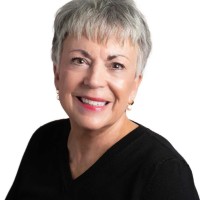 Lori Jenkins