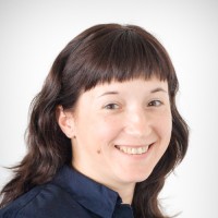 Lucie Kropáčková