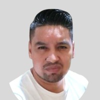 Marcelo Gerardo Borbor Rocafuerte
