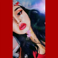 Bertha Balderas