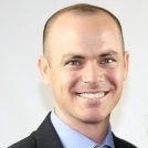 Reid Greenslade