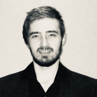 Andrii Blizniakov