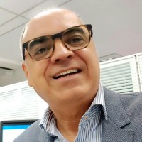 Geilson Silva