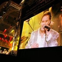 Sjef Schurgers