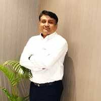 Abhishek Rajput