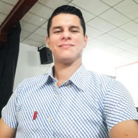 romny ramirez