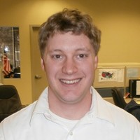 Eric Mast