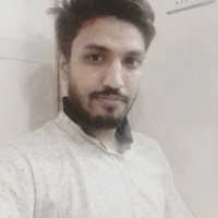 Firoz Ali