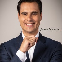 Jesus Horacio Gonzalez Delgadillo