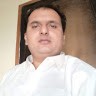 Israr Ahmed