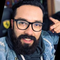 Oscar Sanchez