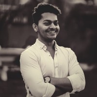 Ramesh Keerthi