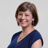 Ilia Hizaut Bolbarán