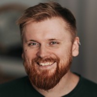 Marek Buchowiecki