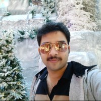 ADARSH PV