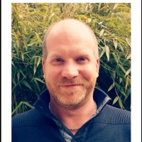 Stefan Schwarz