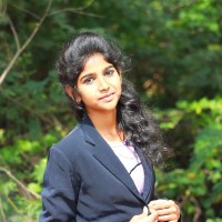 KRISHNA PRIYA KSHATRIYA