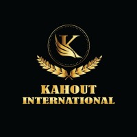 Kahout International