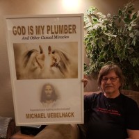 Michael Uebelhack