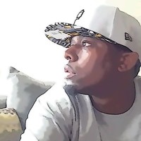 Vince Turner