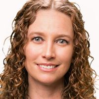 Holly E. Johnson