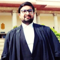 Anurag Agrawal