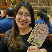 Andrea Díaz