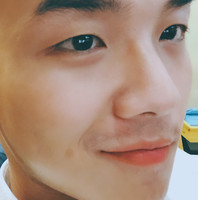 杨舜尧