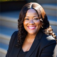 Joyce Mccurtis