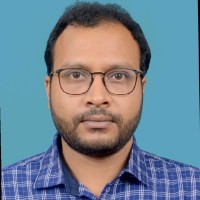 Subhajit Das