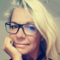 Nicole Hesselink