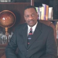 Gene Banks