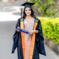 Sanjana Wijeveera