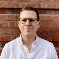Chris Cochrane