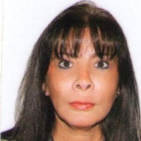 Vero Villanueva