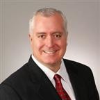 Greg Tilton