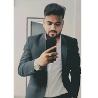 Aditya Upadhyay